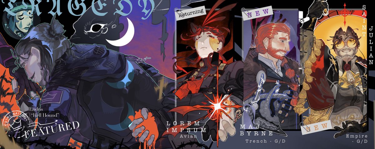 RandomPhoenix3 tweet picture