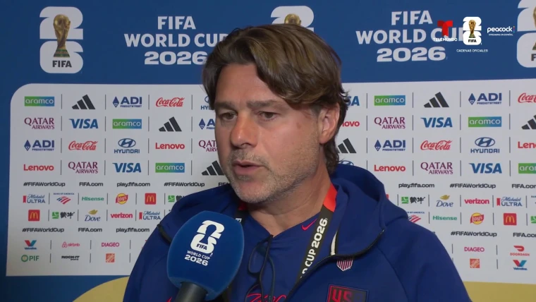 The Touchline | 𝐓 tweet media