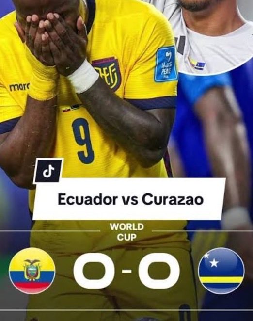 Aram01200213's tweet photo. @Taita_panda Ellos también los amenazaron? Jajajajajaja https://t.co/s05d0VhWBe