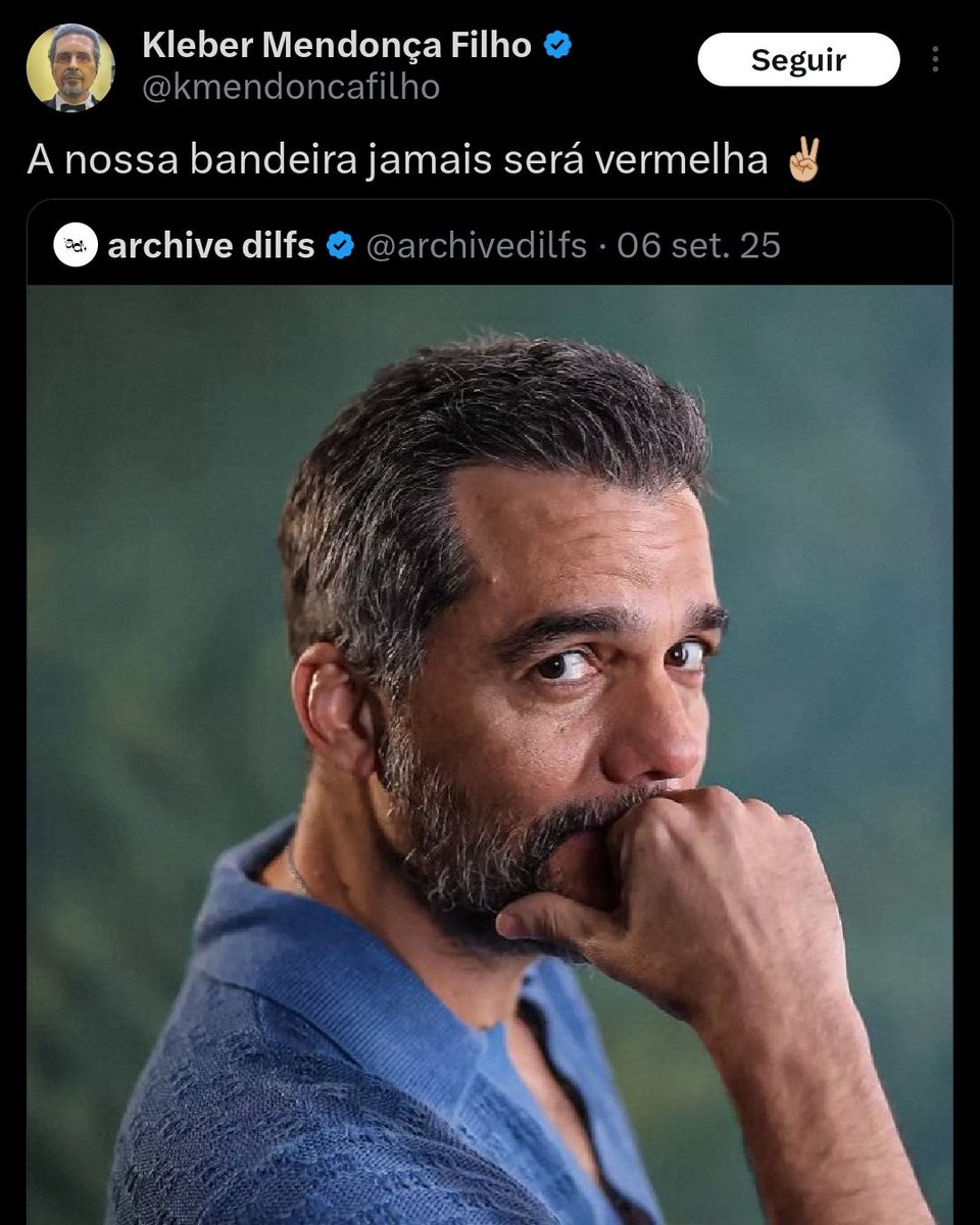 archivedilfs's tweet photo. Menções honrosas

Os 2 lados de @kmendoncafilho https://t.co/Kc0E200IuO