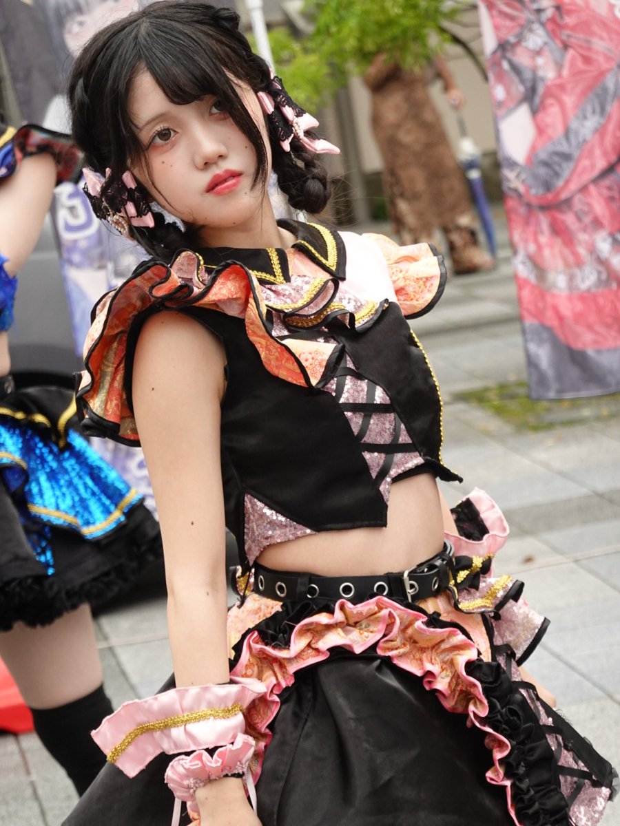 ばっちー☀🍑 (@tachichi0087) / Posts / X