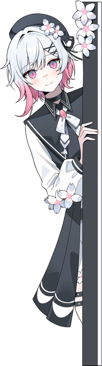 dalgam361685's tweet photo. 🌸에마
#まのさば二次創作 https://t.co/FrA9TCCoyP