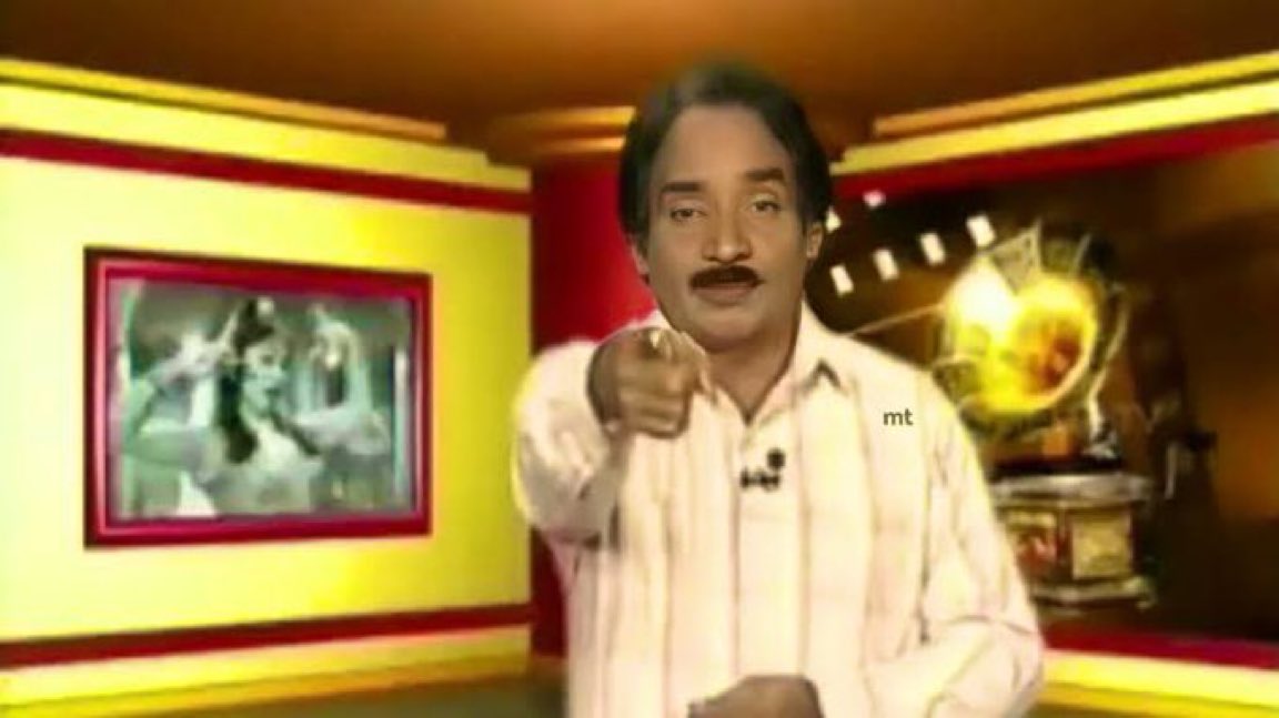 iqkubal's tweet photo. சம்பளம் போட்டாச்சு.. ஒரு 2000 ரூவா சேர்த்து வைப்போம்.. 🙏🙏

God :~ இதோ நீங்கள் கேட்ட பைக் என்ஜின் பிராப்ளம்.. 😂 https://t.co/ah3P4YEcd8