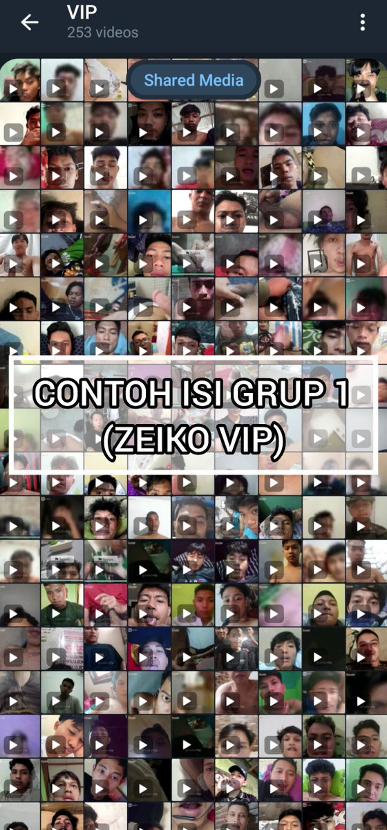 zkobiru's tweet photo. GABUNG 3 GRUP ZEIKO VIP ONLY 50K

✅Garansi permanen grup backup
✅Grup update tiap minggu
✅Original prank by Zeiko VIP 
✅Join 3 Grup bukan Per-Video

🔑Admin: https://t.co/PTUZSDtB3A
📺Info: https://t.co/t4QoByBiuD https://t.co/1LC9SZj7wH
