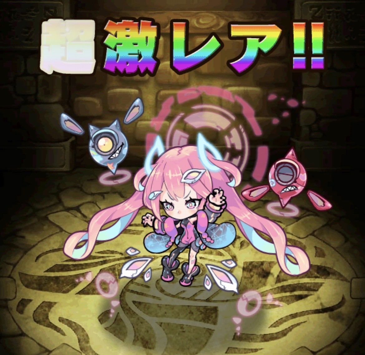 Avideddo3's tweet photo. ポコダン出身(?)配信者来た https://t.co/d1sa2jlTqn