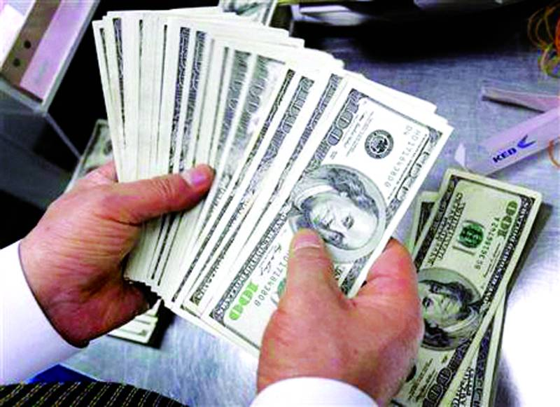 The_Nation's tweet photo. World Bank approves $70 million for Connected Punjab Programme
https://t.co/RV3srVSr6j
#Worldbank #approves #connected #program https://t.co/A5WRouYKpc