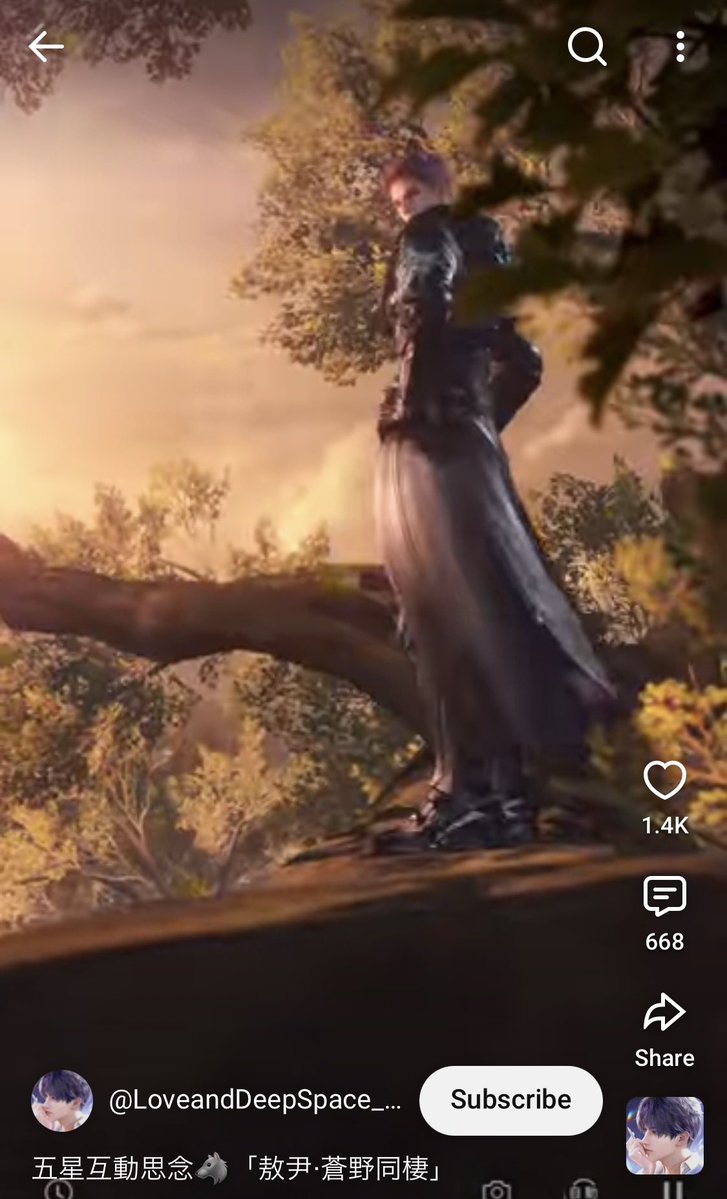 divaqinche's tweet photo. mmm wolf r u really there, no more hide &amp; seek 🙂‍↔️🙂‍↔️🙂‍↔️ #BringValkoBack https://t.co/f4ZaNv3Gko