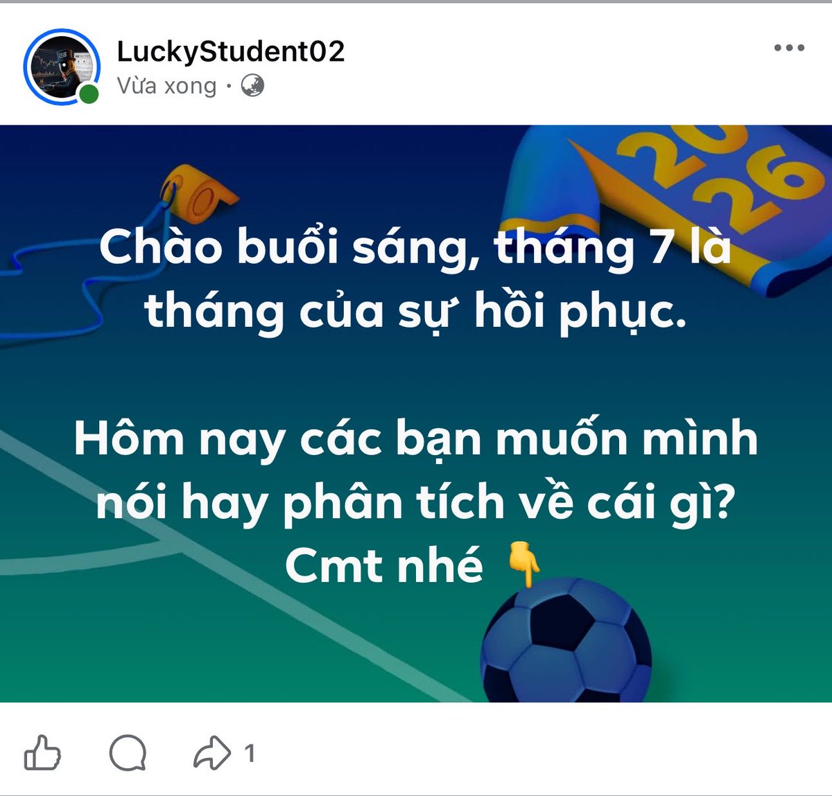 LuckyStudent02 tweet media