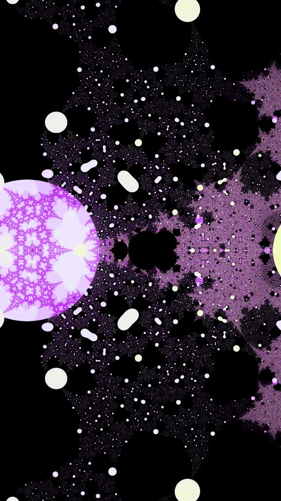 FractalForgeApp's tweet photo. sec(z²)+c in Fractal Forge.
https://t.co/xw8ufARedb
@FractalForgeApp #fractal https://t.co/vFdf5Ipjil