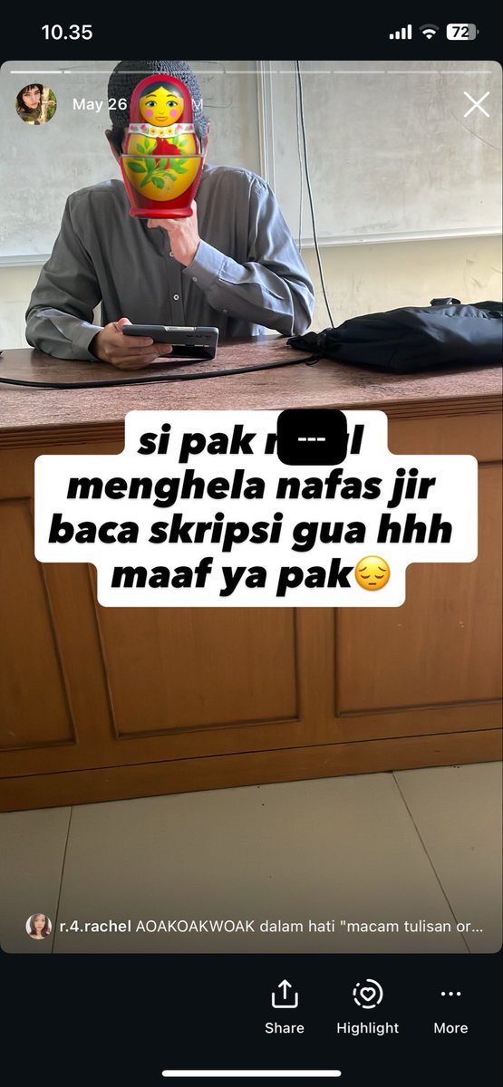a🪆 tweet media