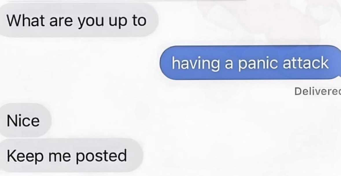 RespectfulMemes's tweet photo. https://t.co/PXKjNG4Hh4