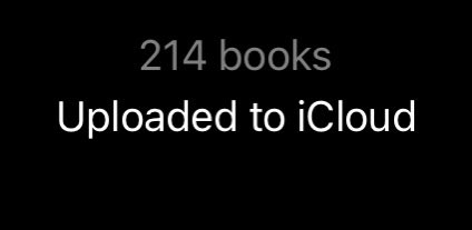 lily tweet media