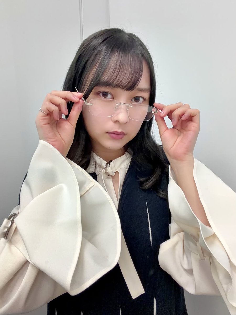 色んな芸術に触れることで、感性が豊かになっていくのを実感できるのは