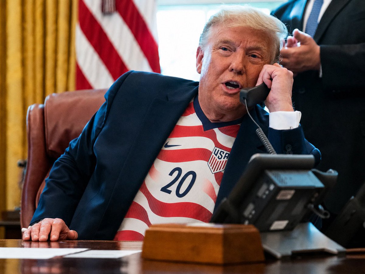Novig's tweet photo. Make the call. https://t.co/Ism74fID18
