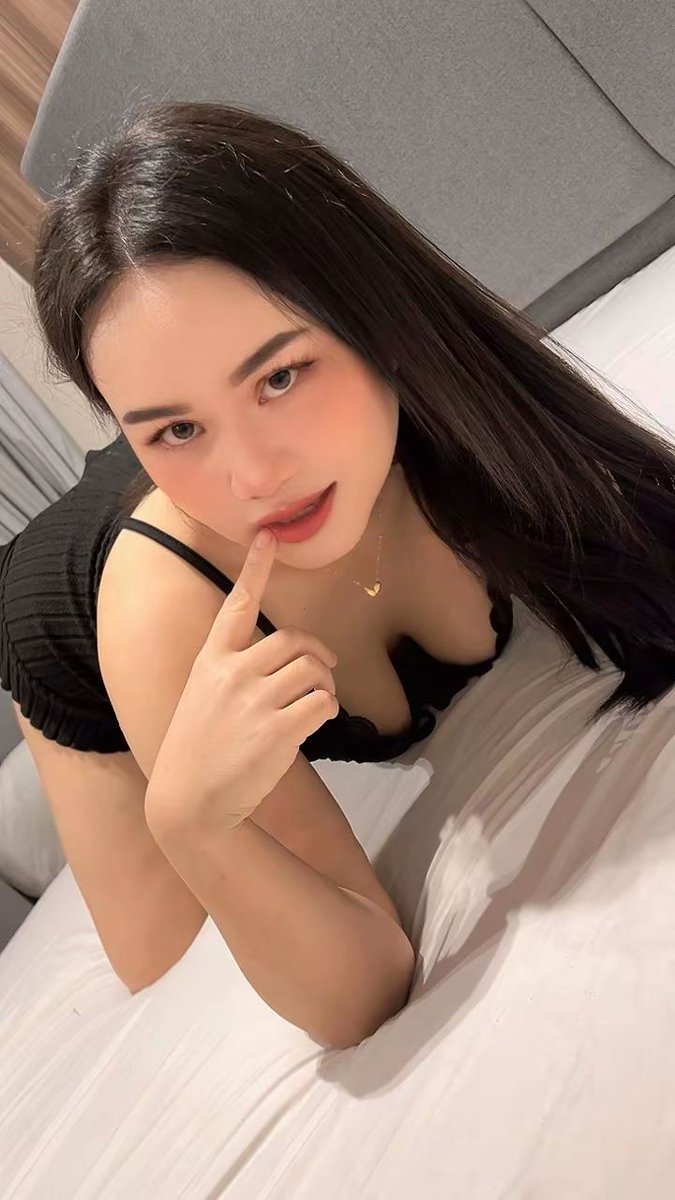 Anna1492475's tweet photo. Hello baby, I'm Jasmine available now in khobar, let's have fun 😜😘🇸🇦 text me https://t.co/MoNjd7cxfP
#lady_khobar
#lady_dammam
#khobar_massage_vip
#dammam_massage_vip https://t.co/CrpzR4cvDX