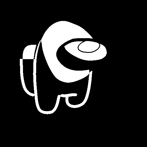 StrictPanda646's tweet photo. デルタルーンネタバレ
Deltarune spoilers
画像は関係ないです https://t.co/UV9tJIFDG5