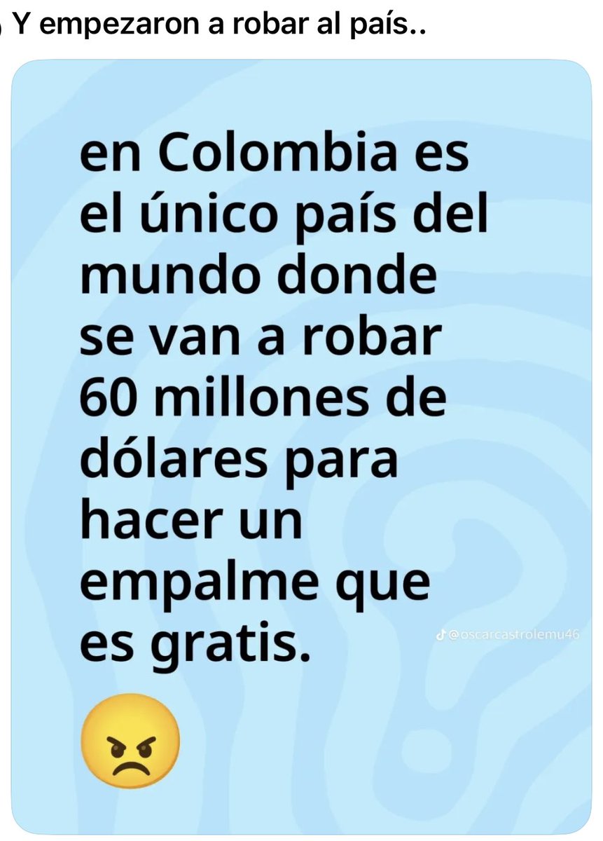 LILIANABADILLO4's tweet photo. https://t.co/kkV1Hk5BKt