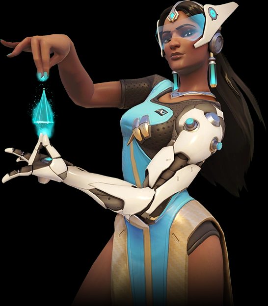 Claucy17's tweet photo. My Cosplay de Symmetra 💙
#Overwacth #symmetra #photo https://t.co/CLNnhD19w3