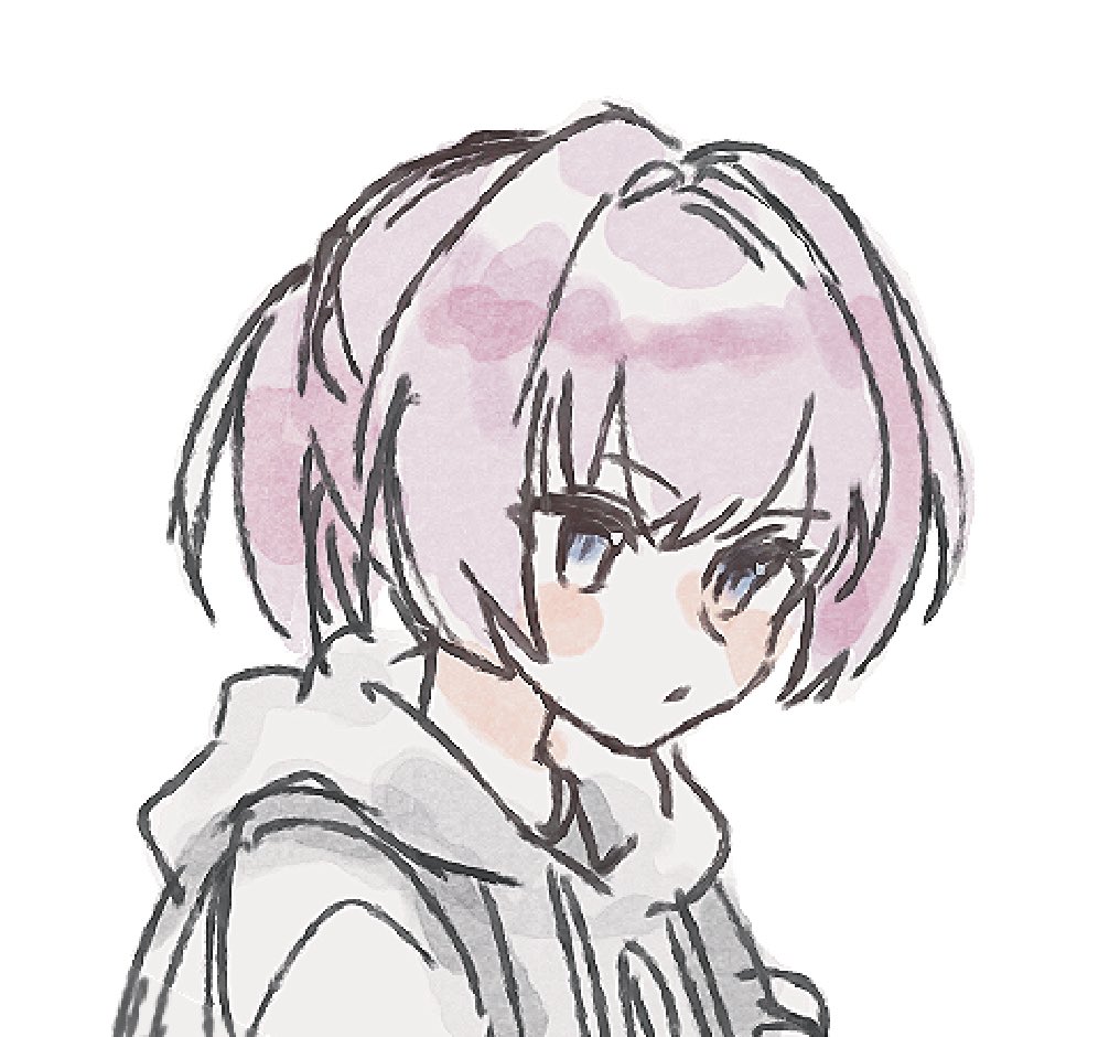KPGametarou's tweet photo. 描けんかった　Takaniyoぽんに脅されていて…… https://t.co/CewGViZYn8