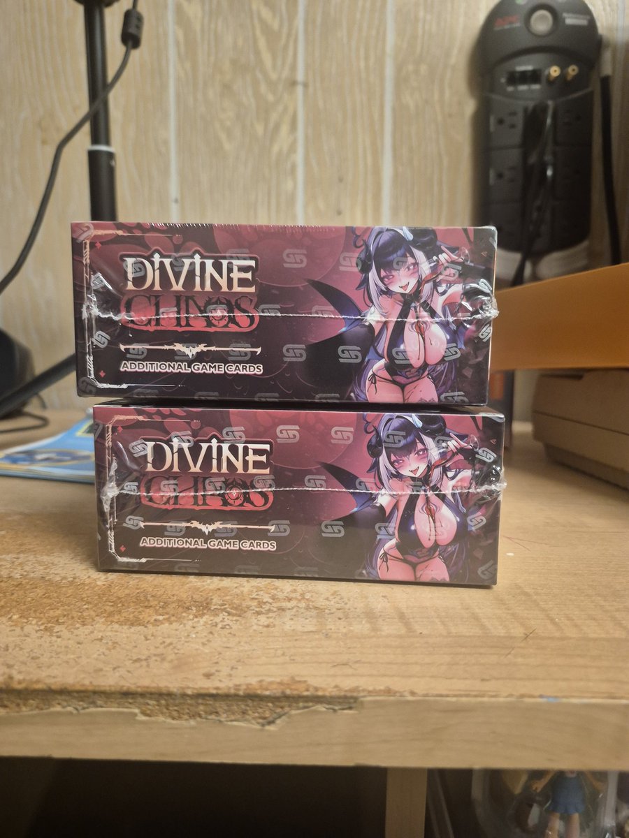 TrueBlazeLan's tweet photo. I know what to do this weekend https://t.co/B8dfHdNsVA