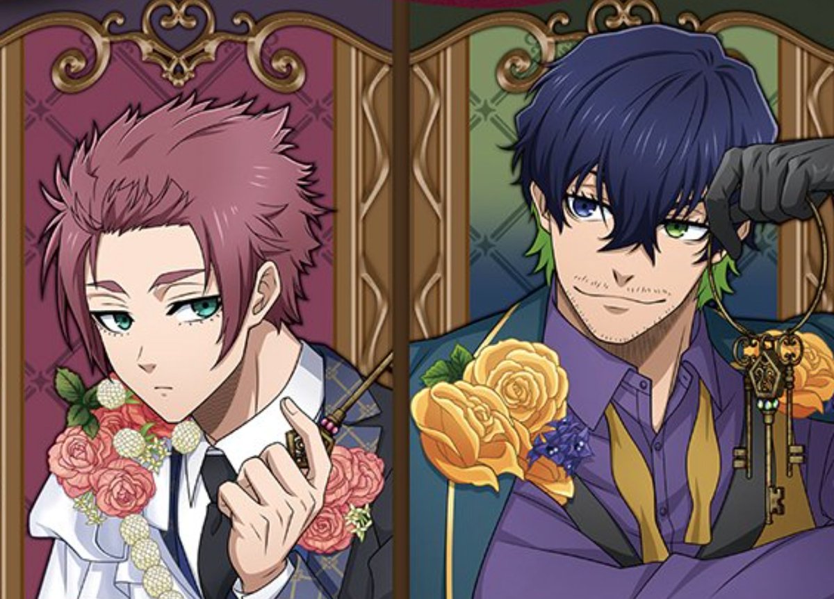 SAEAIKU NATION RISE UP RIGHT NOW OMGGGGGG