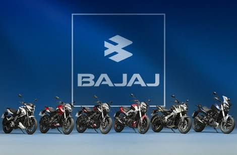 CNBC_Awaaz's tweet photo. #JuneAutosales | JUNE AUTO SALES: BAJAJ AUTO
- कुल बिक्री 4.63 Lk यूनिट (4.52 Lk अनुमान था)
- कुल बिक्री 28% बढ़कर 4.63 Lk यूनिट (YoY)
- एक्सपोर्ट 47% बढ़कर 2.53 Lk यूनिट (YoY)
- घरेलू बिक्री 11% बढ़कर 2.09 Lk यूनिट (YoY)
- टू-व्हीलर बिक्री 30% बढ़कर 3.89 Lk यूनिट
#BajajAuto https://t.co/9voHLbVxuN