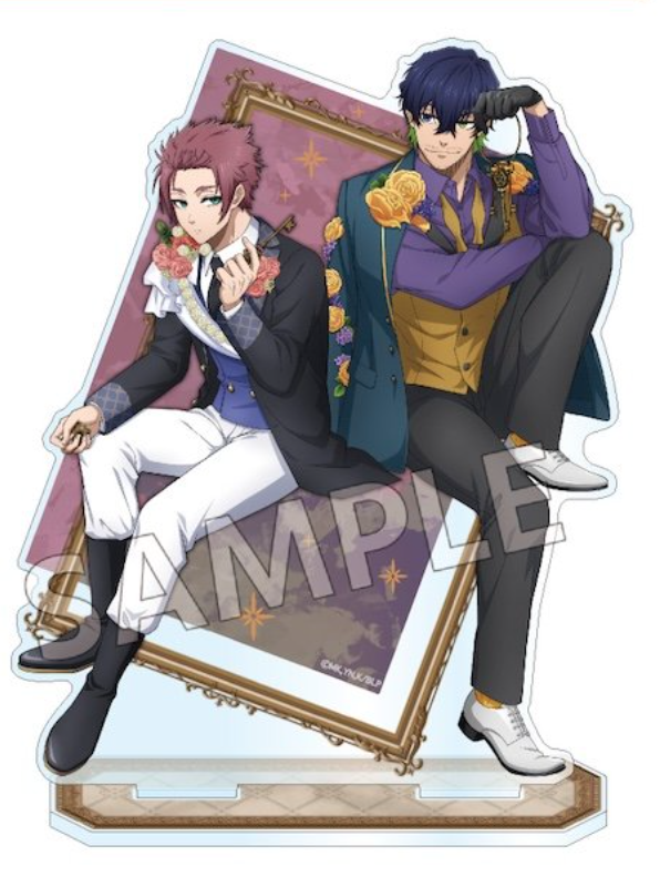 SAEAIKU NATION RISE UP RIGHT NOW OMGGGGGG