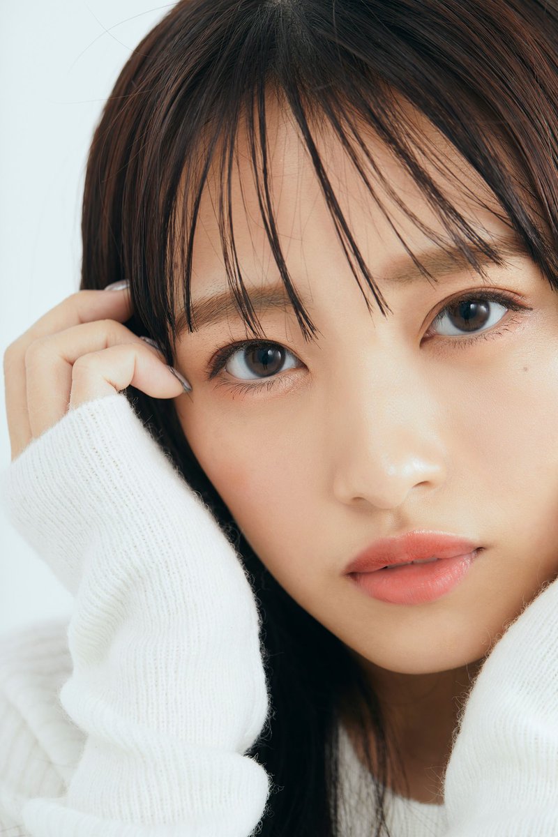 向井地 美音 (@mionnn_48) / Posts / X