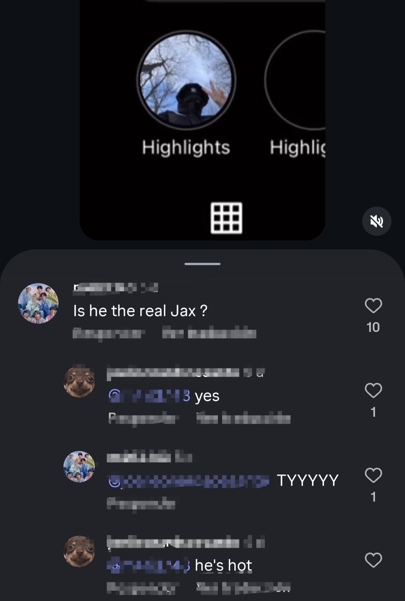 ReckonerDenise's tweet photo. I think they better think twice about Lerooy actor. 

Even if he appear for two seconds, you just know Jax simps are going to follow him and assume that means Jax is a guy. That's why casting cis actors as trans characters can be so controversial https://t.co/7ZvwA4tAqo