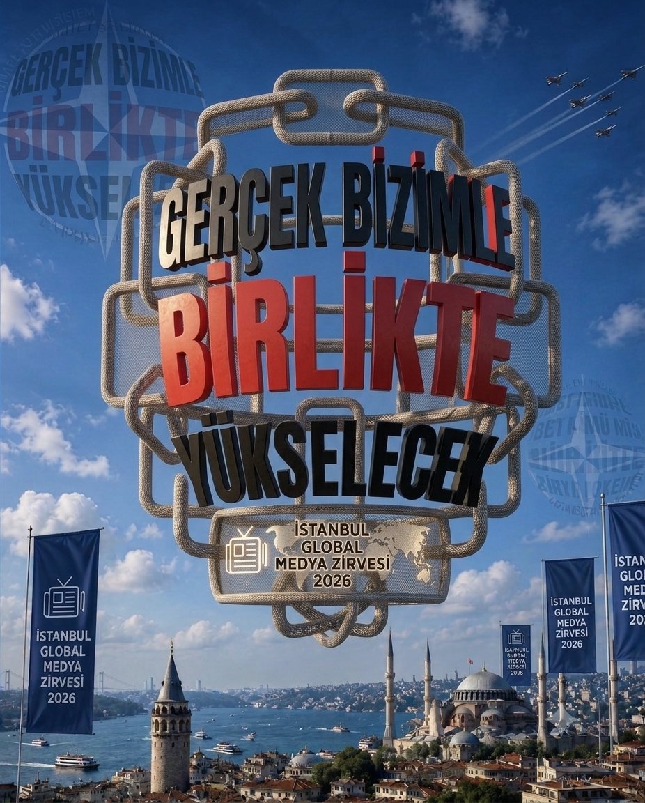 baharalc44's tweet photo. #DijitalKelepçeyeHayır https://t.co/vKm2kyRgId