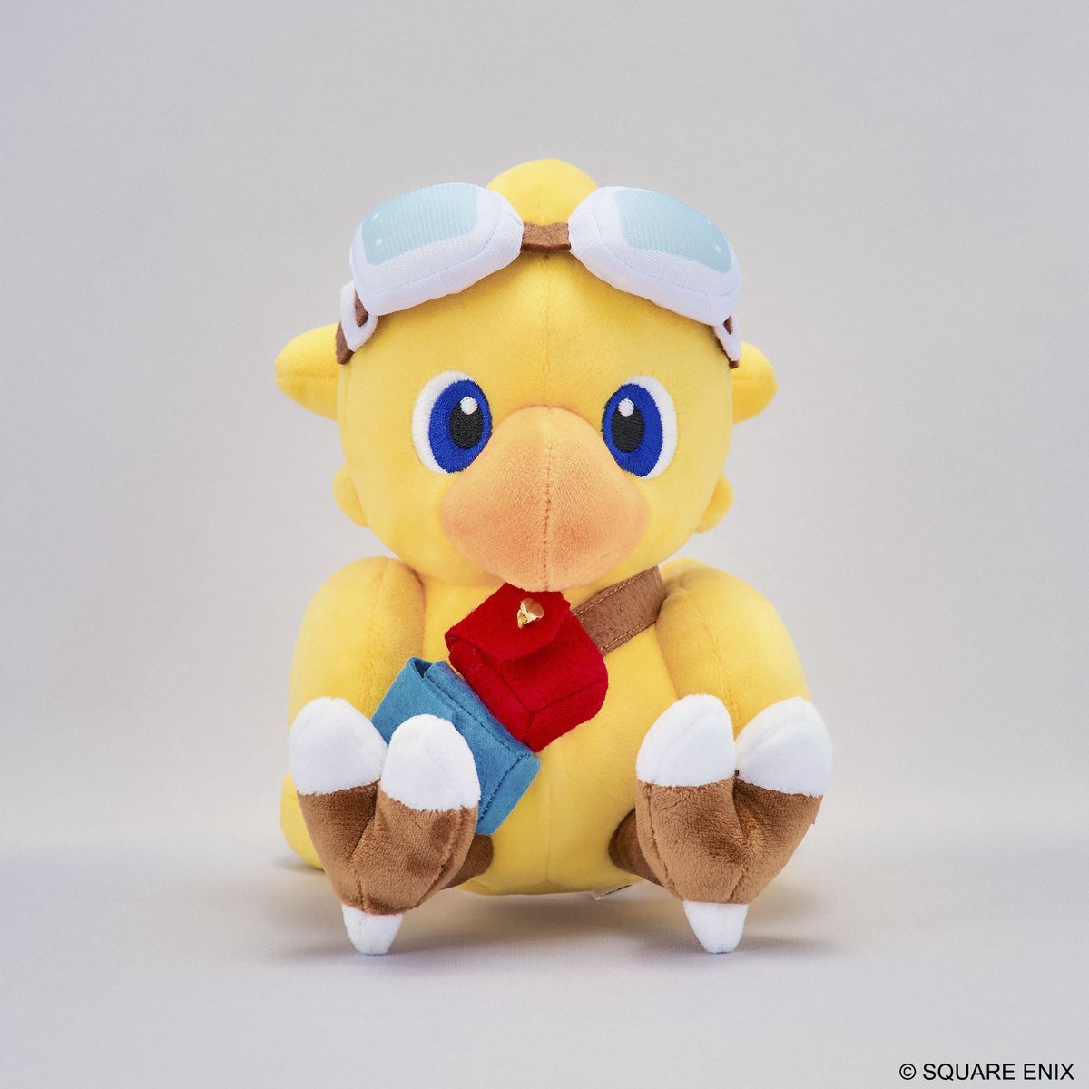☆Chocobo☆様リクエストオーダー専用