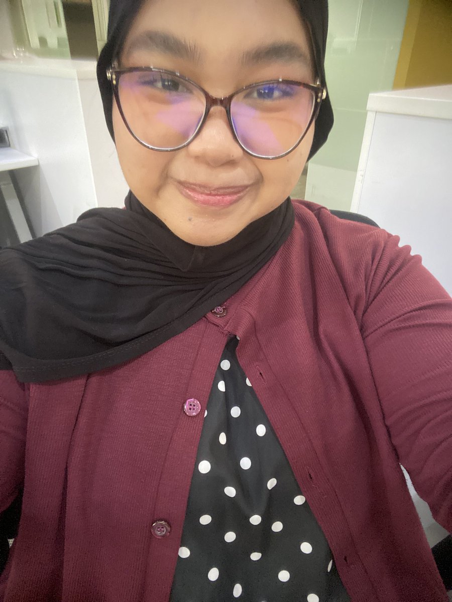 pawszr's tweet photo. aku wni, aku sehat, aku kuat https://t.co/OuMj2H8QO3