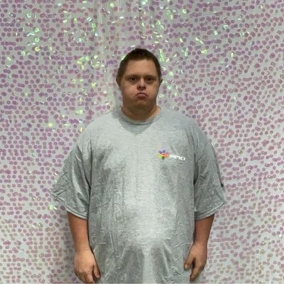 delbertpage55's tweet photo. #NewProfilePic https://t.co/9dGHO49SwR