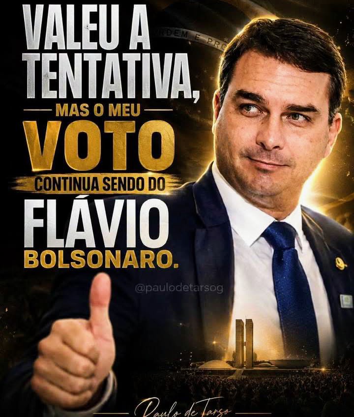 SandroA34719629's tweet photo. @samiabomfim https://t.co/cx1ilP640U
