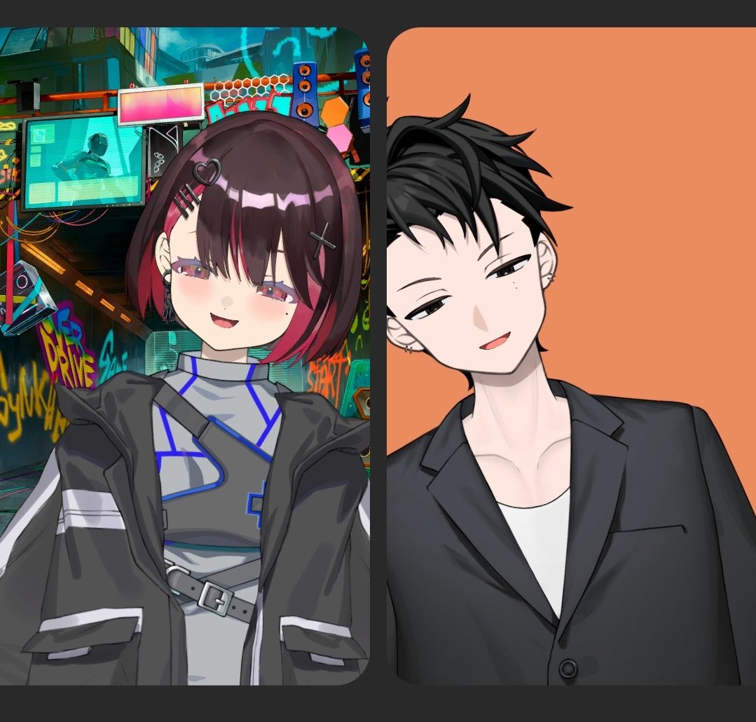 ukaV2356's tweet photo. https://t.co/NaUthjNIlF