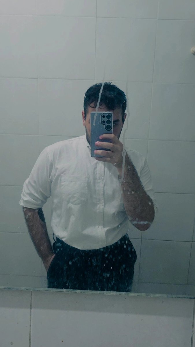 Jason13tkre's tweet photo. En el trabajo // En la casa 😏🔥 https://t.co/DlBvqNUdzv