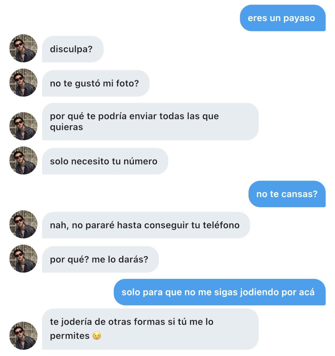 innieluvsz's tweet photo. 11 photo back algún día https://t.co/enfuhtoifl