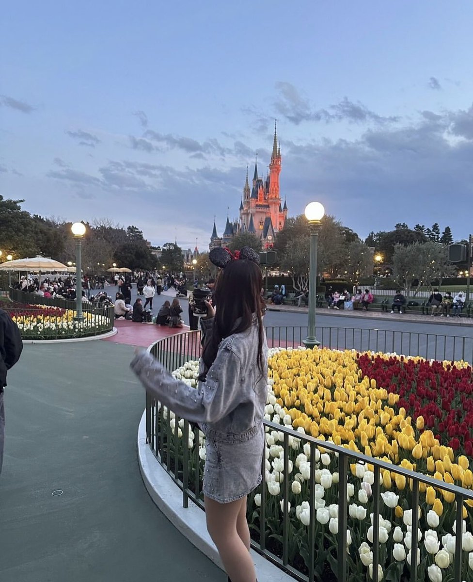 sa1230kiki's tweet photo. 上履きは売り切れました。
着画要求しといて購入しない冷やかしさん多すぎまーす。
なので着画には対応しません。

#私服売ります #私服販売 #洋服売ります #洋服販売 #制服売ります #制服販売 #売り子 https://t.co/qVk8krsMCY