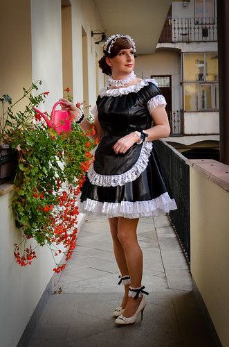 ClassFetish's tweet photo. The use of a mistress can help guide them on their journey to be their most authentic feminine self when dressing en femme.#Feminization #PersonalGrowth #Transformation #Femdom #ConfidenceBuilding https://t.co/HRopa1pgf8