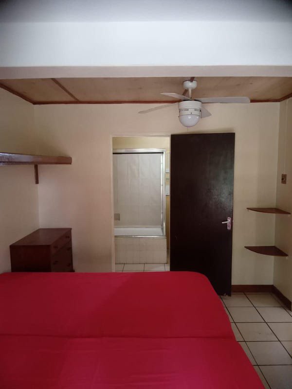 landandlegacyja's tweet photo. APARTMENT · FOR RENT

16 Wellington Drive, St. Andrew
1 bed · 1 bath · 400 sqft
J$95,000 (US$601)/month

Link: https://t.co/t0vvubiMnN

Join our community to stay updated: https://t.co/2IQauZe616 https://t.co/fP2zI1WNI2