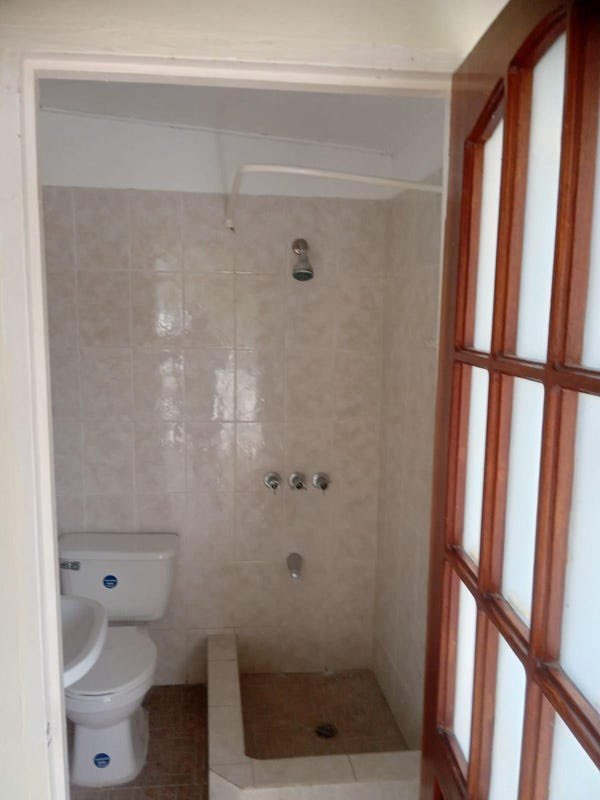 landandlegacyja's tweet photo. APARTMENT · FOR RENT

16 Wellington Drive, St. Andrew
1 bed · 1 bath · 400 sqft
J$95,000 (US$601)/month

Link: https://t.co/t0vvubiMnN

Join our community to stay updated: https://t.co/2IQauZe616 https://t.co/fP2zI1WNI2