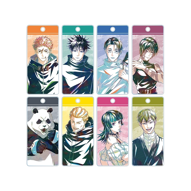 呪術廻戦グッズ情報 (@jujutsu_goods) / Posts / X