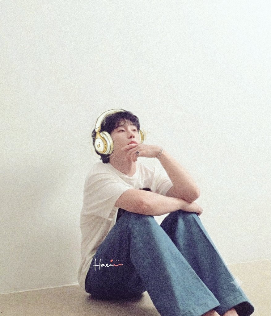 かずみん·͜·♡*HAEINESS* (@kazumin8219) / Posts / X