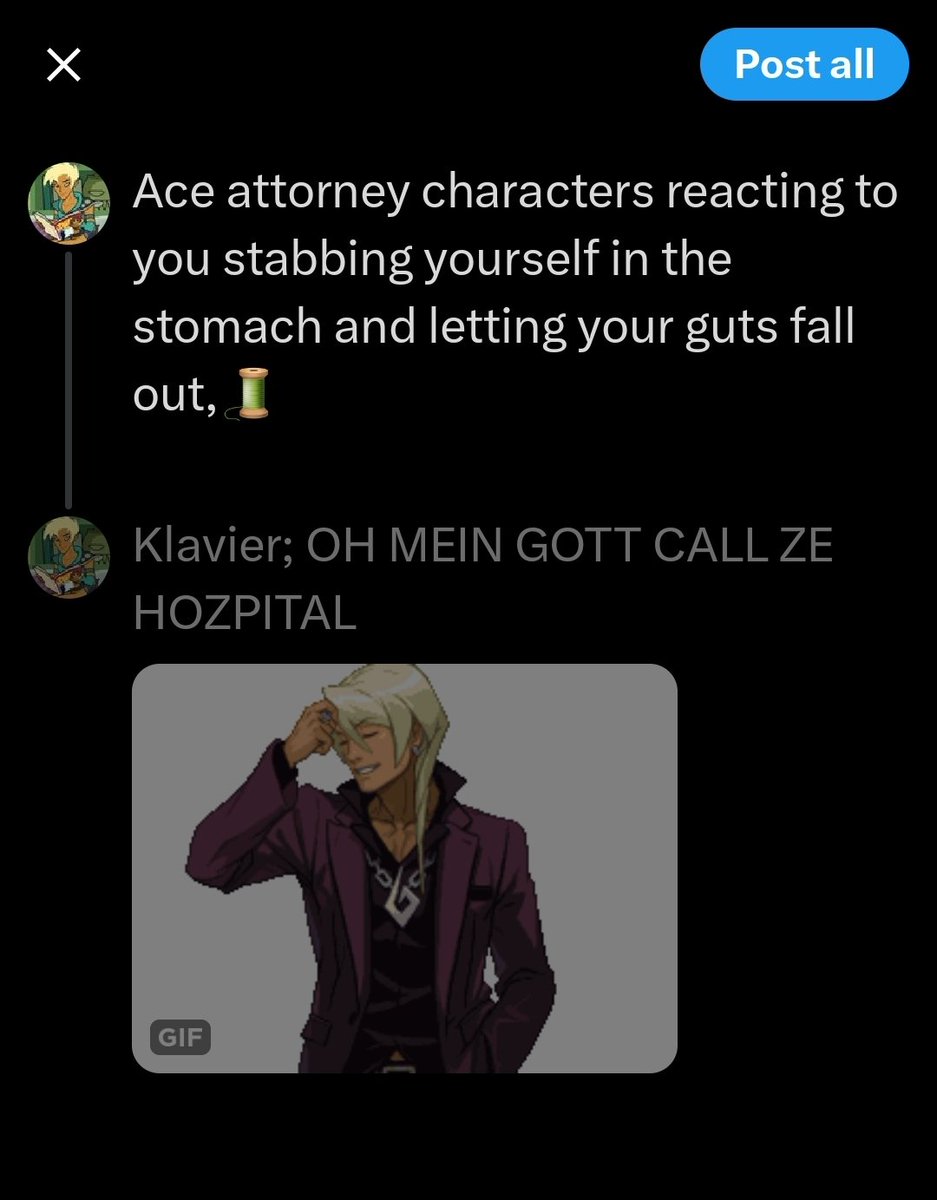 D0GG1RL2's tweet photo. I hope aa7 drops soon https://t.co/UDzCmZ3YcX