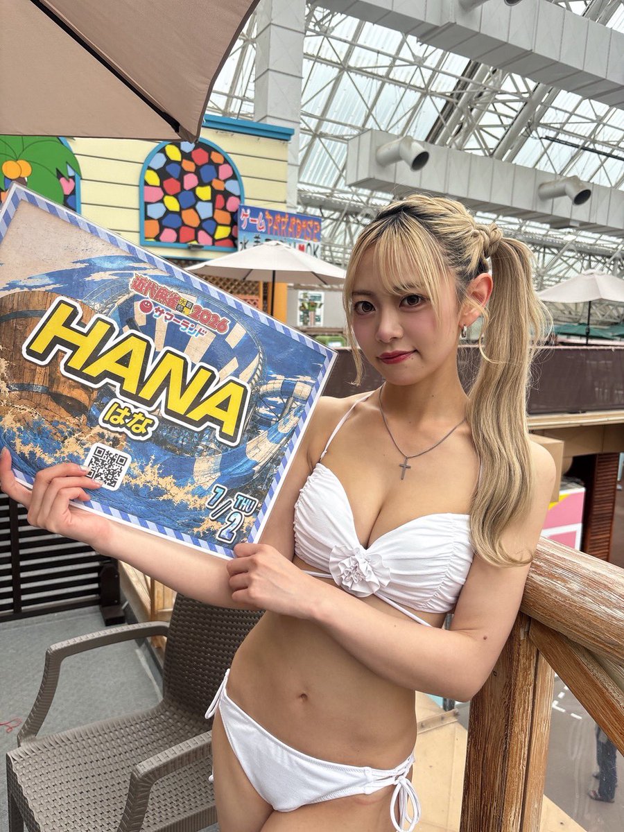 2部ありがとう❣️チェキ待機中⸝⸝- ̫ -⸝⸝💭