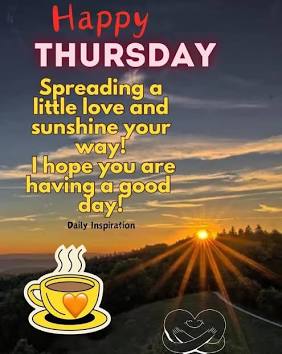 Minis233047185's tweet photo. Good morning ❤💛🩷
Happy Thursday ❤💛🩷 https://t.co/iyzFzrqV9p