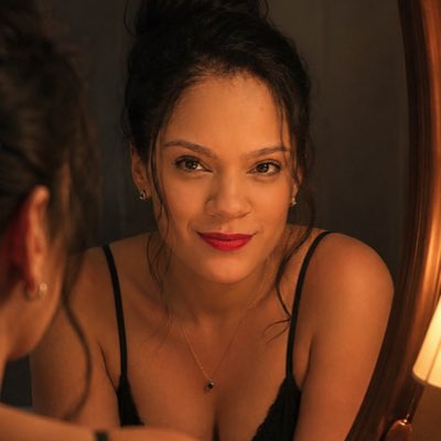 __CauaneLima's tweet photo. #NovaFotoDePerfil https://t.co/n0wWgnIijD