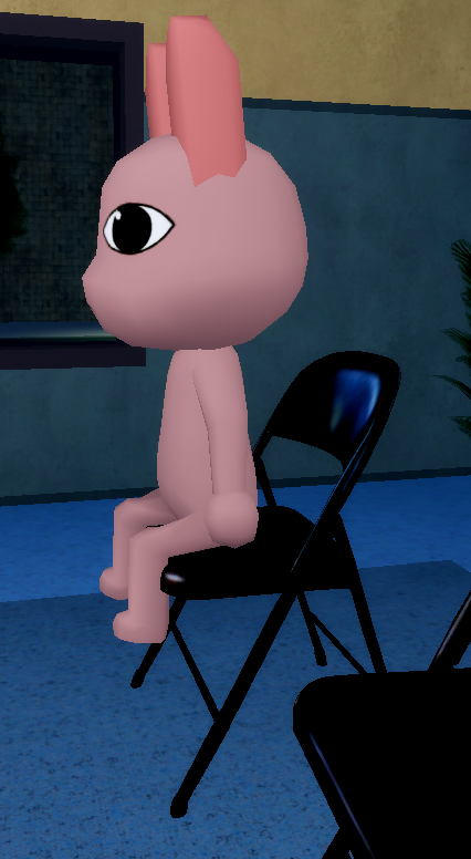 sillydrone's tweet photo. your posture is immaculate sire https://t.co/wfOVZ9bcEl
