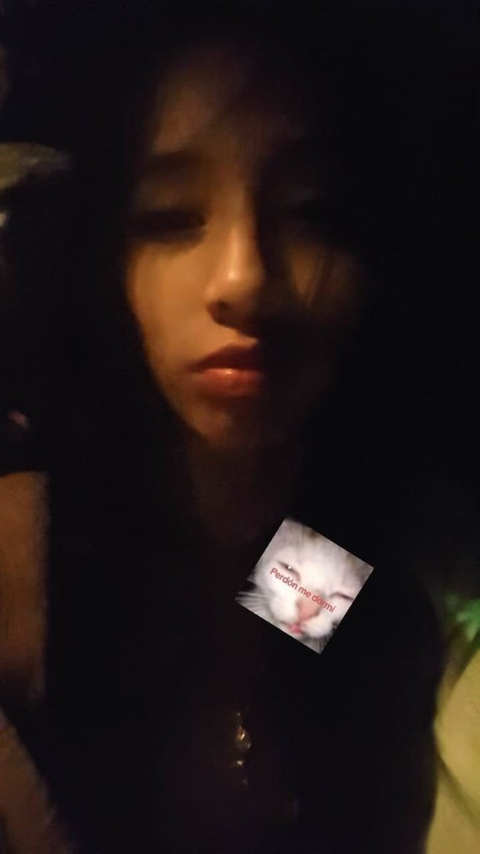 cybeermery's tweet photo. Te extraño s7 vuelve a mi bb https://t.co/yK6mi536xp