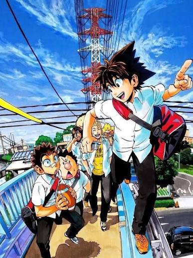 Waiting_mha's tweet photo. (🤦) https://t.co/AbF9bBu9ZV